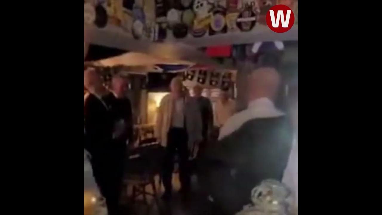 choir-breaks-into-stunning-rendition-of-welsh-national-anthem-at-pub-in