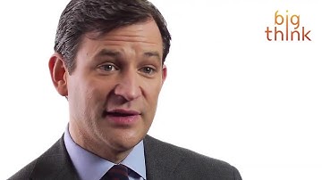 Dan Harris | Hack Your Brain