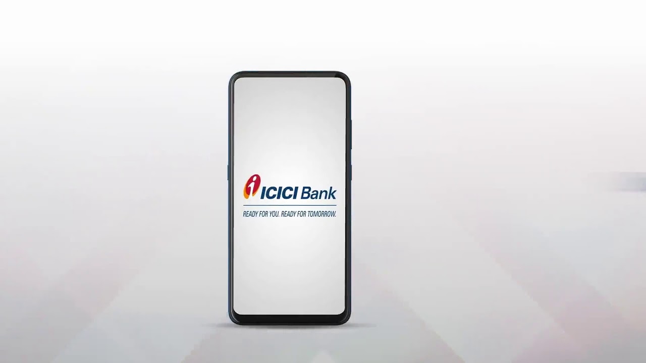 How to Access Internet Certificate & Account Statement using iMobile Pay