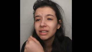 Mais Uma Conta Removida Do Youtube... Ção