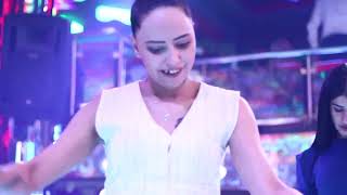 Esmer Masal Erhan Durak Sahnesinde Döktürdü