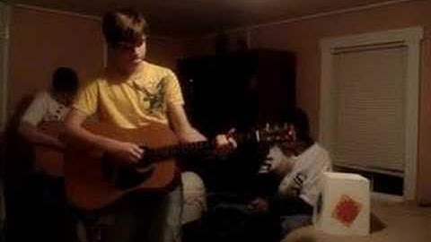 Blink 182 - Obvious Video