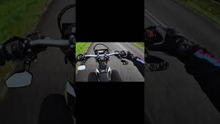 NOW this is Nice!!! - Surron Ultra Bee R ⚡️ Electric Motorcycle #motorcycle #surron