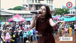 Elsa Safitri - Endless Suffering | Familys Group Live Cover Duri Kosambi Tangerang
