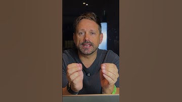 Has Google Just Crushed OpenAI? The Truth About Gemini 3 vs ChatGPT