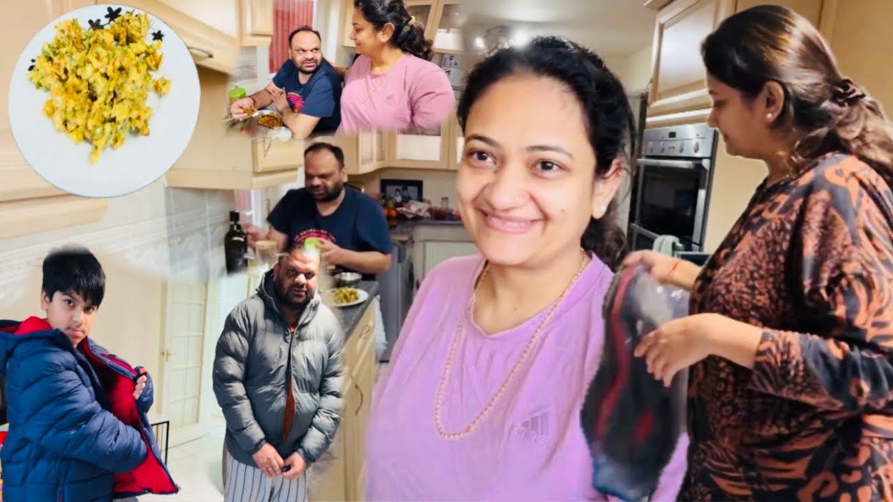 Choice kis ki achi he usme bhi kese credit liya jai vo sikhe ! 