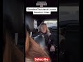 Grandma reacts to my 1000hp trackhawk 120+moh launch😂must watch#shorts#trendingshorts#srt