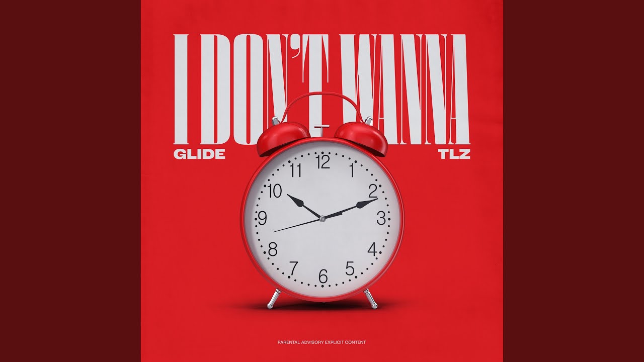 Watch I Don't Wanna (feat. TLz) on YouTube Watch I Don't Wanna (feat. TLz) on YouTube