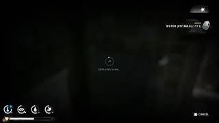 The Long Dark Gameplay Part 1 (Season 5) Custom Settings