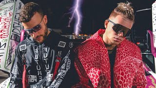 Don Diablo - Ufo - Live Edition