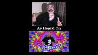 Jim Cornette on Vince Russo Saying That Wrestling Fans Are Homosexuals