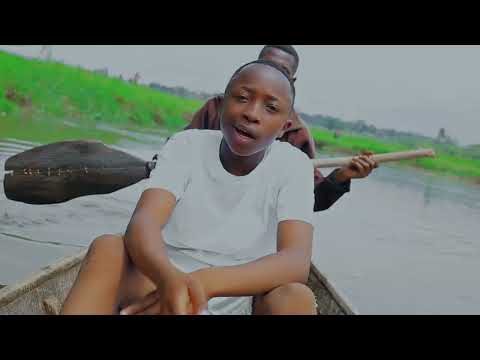 KUMUTIMA ALON DILLER Official Video 4k 