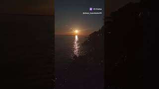 #джубга #море #море2025 #бархатныйсезон #бродский #мотивацияивдохновение  #мудрыеслова #