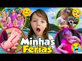 TUDO QUE ACONTECEU COM DORA NAS SUAS FÉRIAS ESCOLARES ISADORA MASUDINHA TUDO QUE ACONTECEU COM DORA NAS SUAS FÉRIAS ESCOLARES ISADORA MASUDINHA