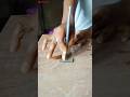 glass cutting work #tending #glasscutting #hardwork #youtubeshorts #viralvideo