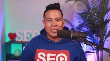 Join me this Friday with Google Business Profile Platinum Expert Krystal Taing!