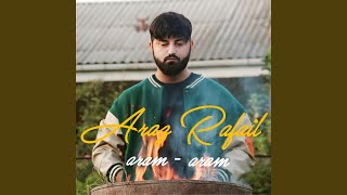 Aram-Aram - Araz Rafail
