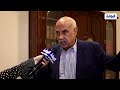 جمال بخيت أعشق صوت بهاء سلطان وأحب التعاون مع شيرين عبد الوهاب جمال بخيت أعشق صوت بهاء سلطان وأحب التعاون مع شيرين عبد الوهاب