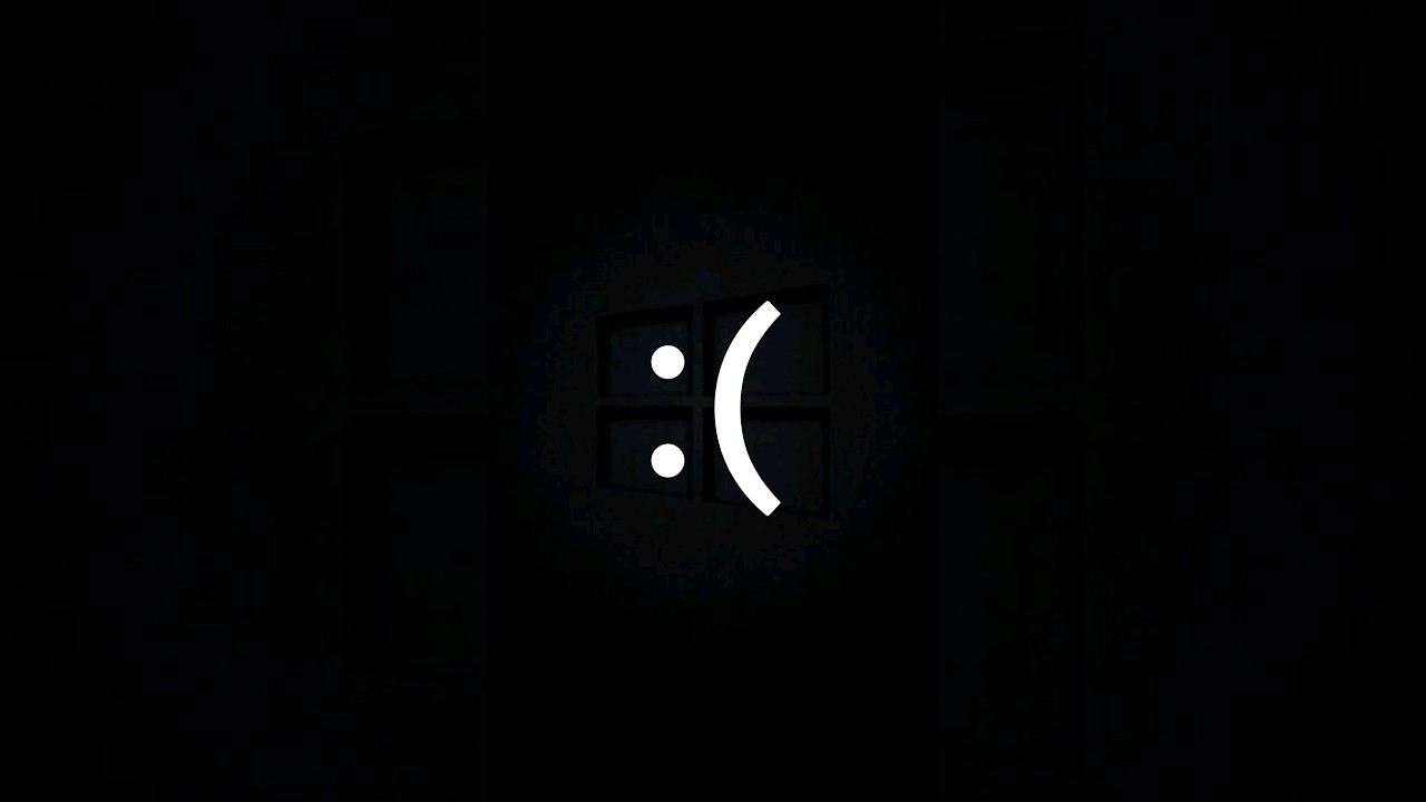 How To Wake Up Our Pc From Blank Or Black Screen