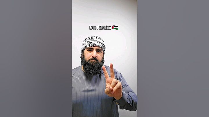 How to wear Keffiyeh👳‍♂️🇵🇸🍉 #viral #shorts #ramadan #eidoutfitideas #palestine #freepalestine #gaza
