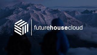 Download Lagu Shiftwell \u0026 Nev Hertz - Till The End (ft. Ralph Larenzo) MP3