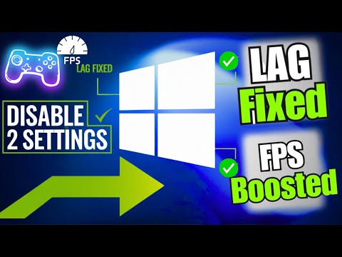 Fix LAG &