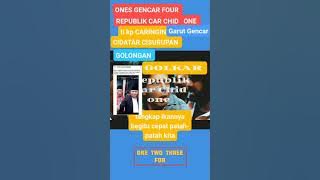 ONES GENCAR