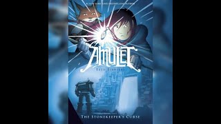 Celebrity Amulet BOOK 2 pdf Net Worth