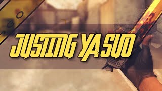 Csgo En İyi̇ Anlar 2