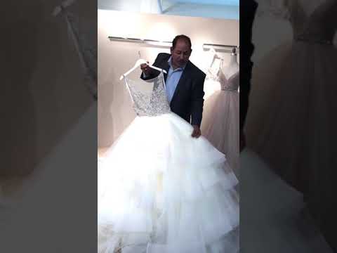 lazaro style 3708