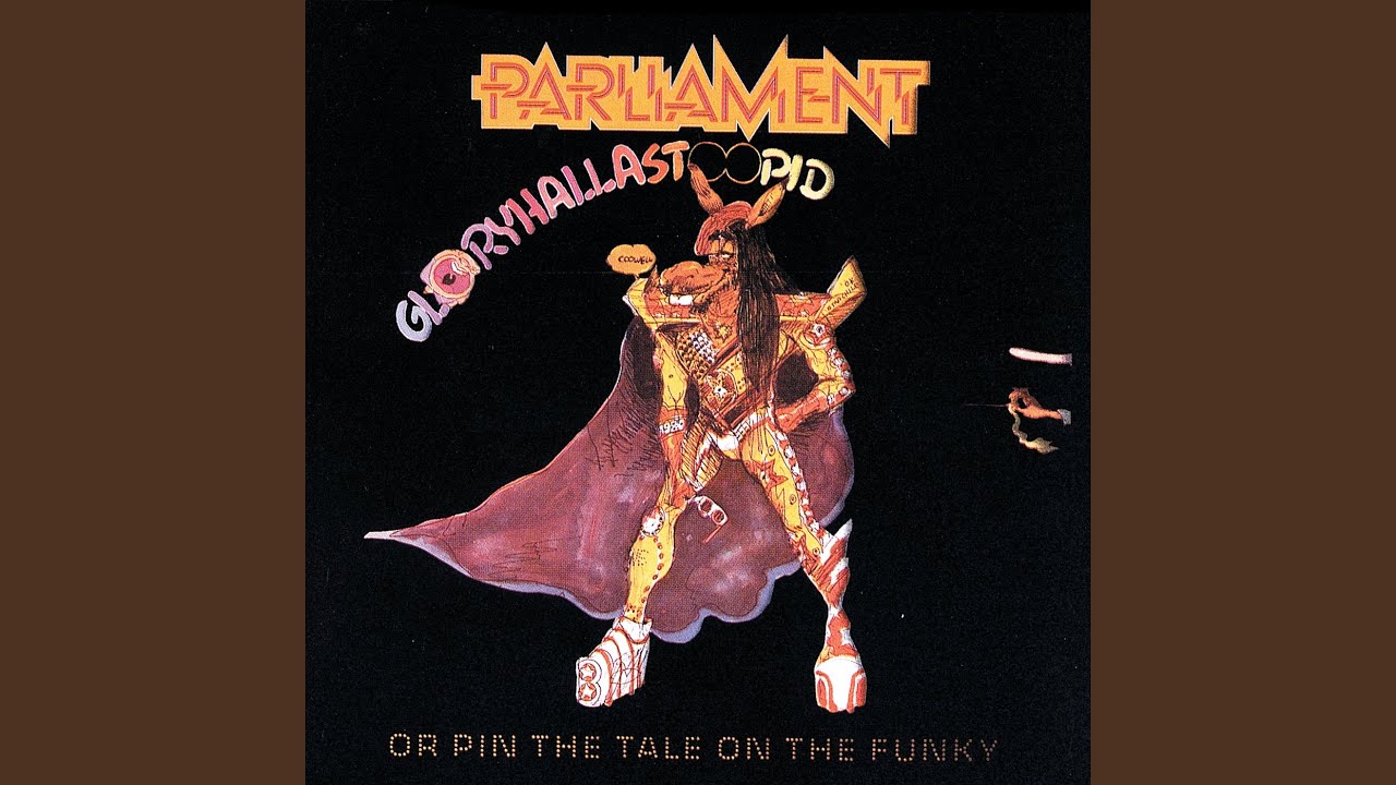 洋楽 GUGU FUNKADELIC Mr. Wicked G-RAP 洋楽 GUGU FUNKADELIC Mr. Wicked G-RAP GUGU FUNKADELIC Mr