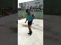 reply as a legend #funny #engagement #fypyoutube #2klikethisvideo