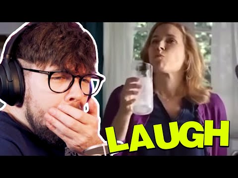 they're-drinking-chunky-milk---jacksepticeyes-funniest-home-videos