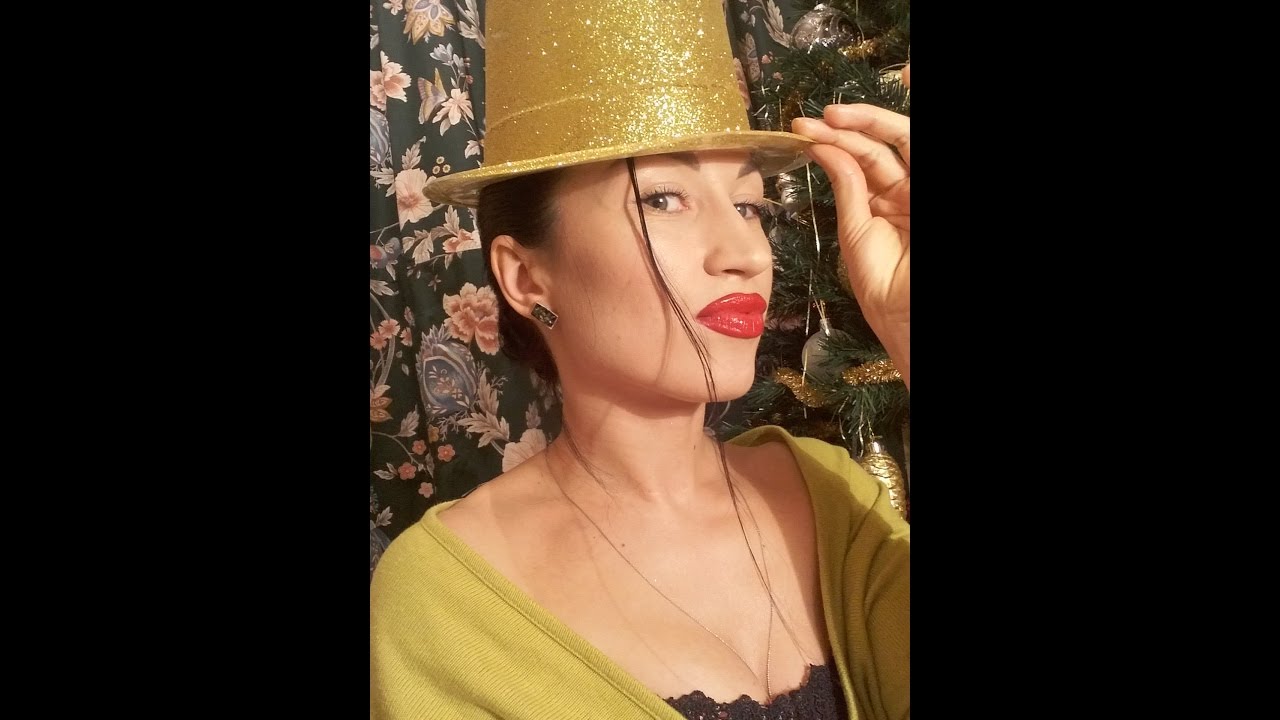 Уход за губами. Beautiful lips. Как сделать губы красивыми и привлекательными