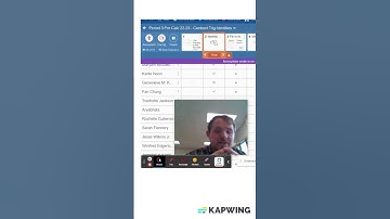 Math Teaching Tip Desmos Pacing Feature #mathteaching #desmos