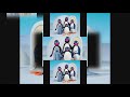 YTPMV Pingu YLM Intro Scan