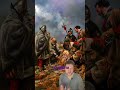 Что такое чудо? #history #хочуфакты #история #чудо #магия #shorts #икона #религия #бог #погода #вау