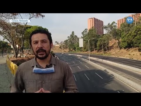 Video: Venezuela'da çok petrol var mı?