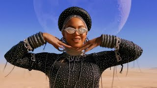 Beyoncé - Find Your Way Back (4K) [60FPS]