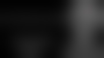 xml file comment box ☑️......