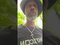 Don’t just survive thrive #Live #LiveLaughLove #LiveLongAndProsper #ARTlife #Shorts #Live highlight