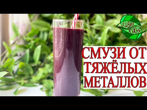 Видео: ОБЪЯВЛЕНИЕ ШОКЕР! Выпейте, потому что любите жизнь (Coca Cola)