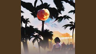 Chasing the Light Profile