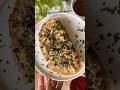 High protein super tasty tuna bruschetta 🐟 #tuna#food#cooking#bruschetta#recipe#easyrecipe