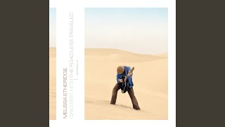 I Need To Wake Up - Melissa Etheridge