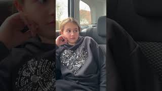 Download Lagu Nóri rettegésben utazott 😂😂😂 MP3