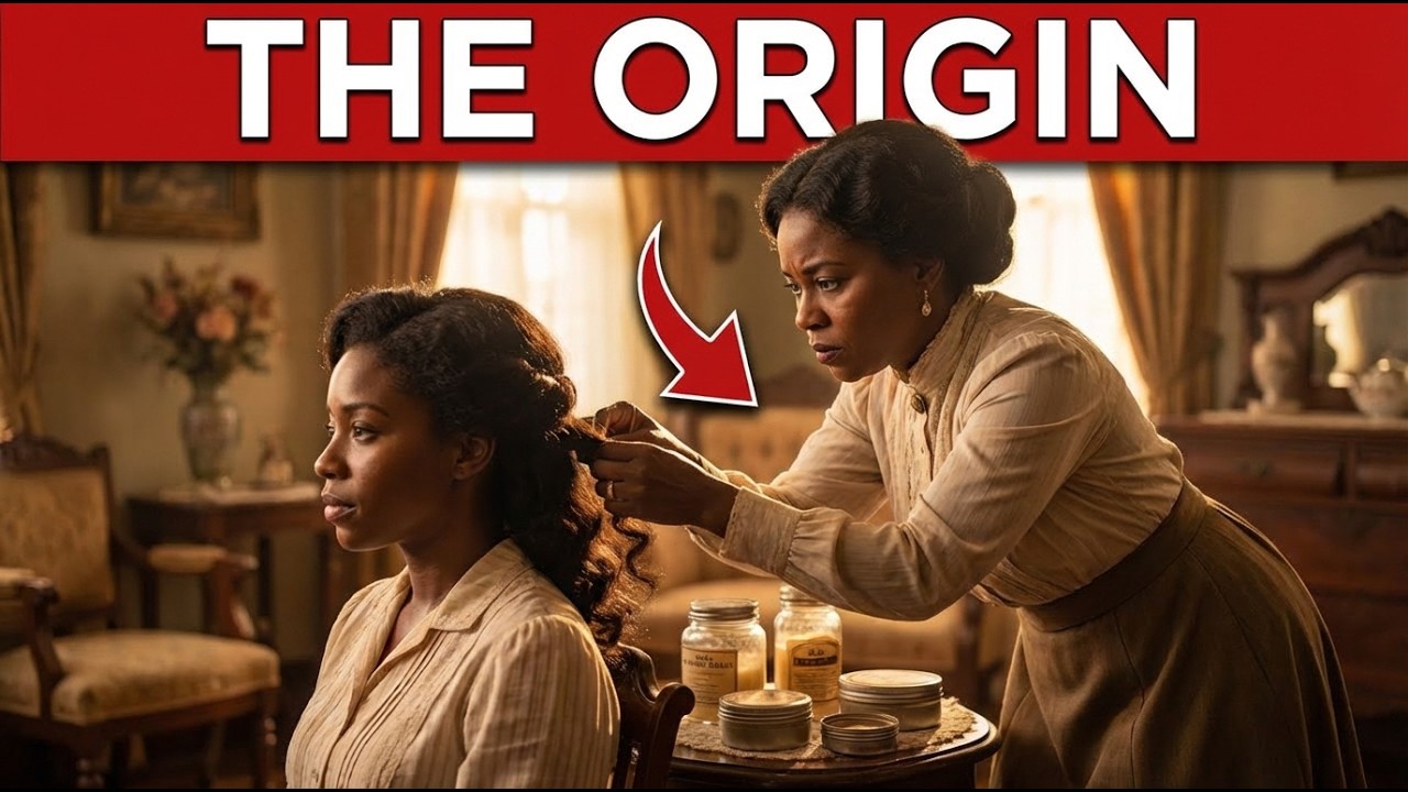 How One Black Inventor Saved MILLIONS of Lives?