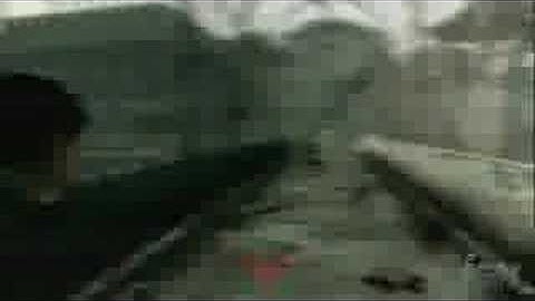 Fallout 3 Demo part 3