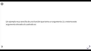 03-Introducción a Python: funciones