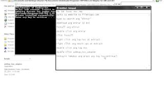 smart vpn video tutorial screenshot 5
